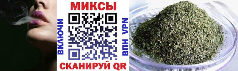 где купить   Карасук  OMG ССЫЛКА  БУТИРАТ BDO 