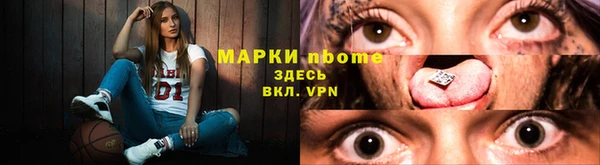гидропоника Анжеро-Судженск