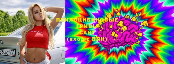 скорость mdpv Гусь-Хрустальный