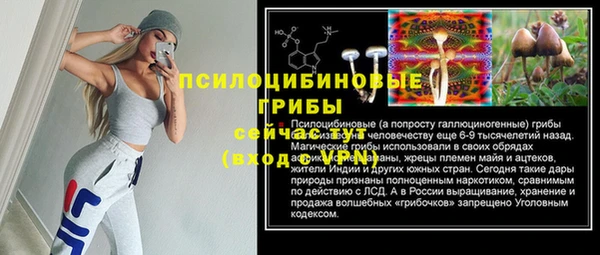 apvp Навашино