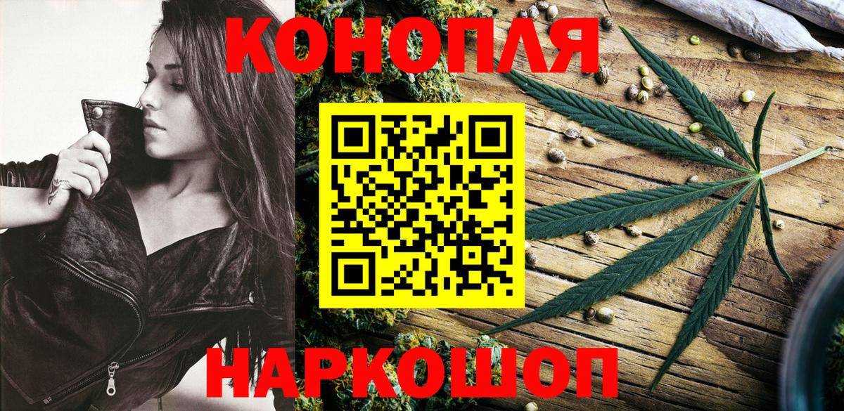 МАРИХУАНА конопля Карасук
